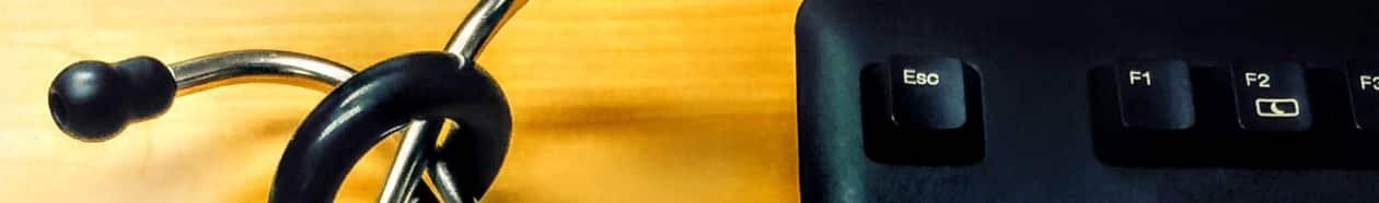 Sustainable Medicine